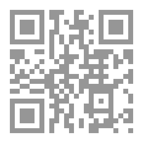 Qr Code تعليم اكسس 2003 مبسط