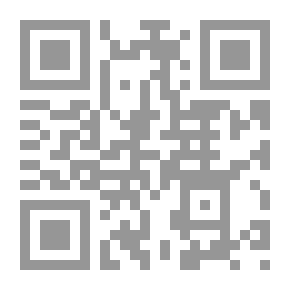 Qr Code Introduction To Economic Measurement
