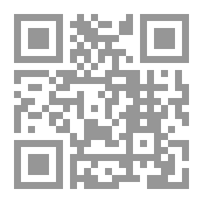 Qr Code The Kid Who Discovered Zero
