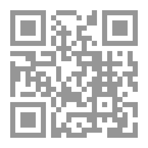 Qr Code قهوه‌خانهٔ سورات: یا جنگ هفتاد و دو ملّت