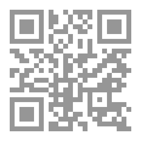 Qr Code زهرة الخريف