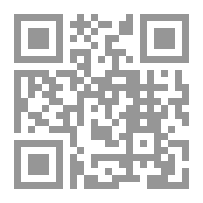 Qr Code الجنية البديل