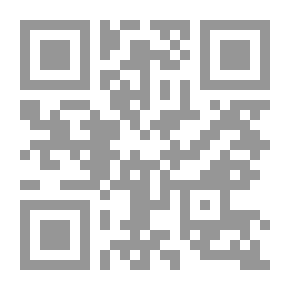 Qr Code الشغب: قصص مضحكة