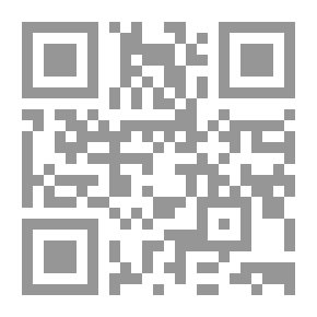 Qr Code Jasmine Dreams