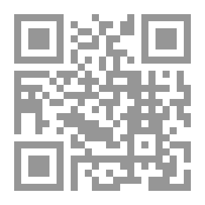 Qr Code Crisis Management Skills