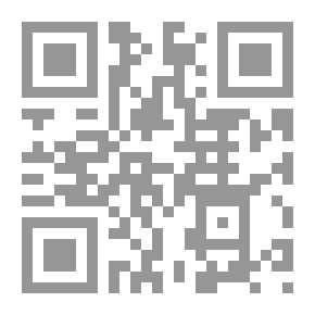 Qr Code Aladdin And The Magic Lamp