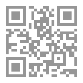 Qr Code The Philosophy of Auguste Comte
