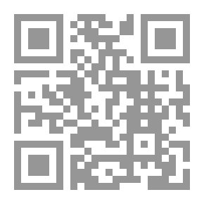 Qr Code How Do You Choose An Executive Coach?