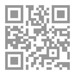 Qr Code The Cry at Midnight