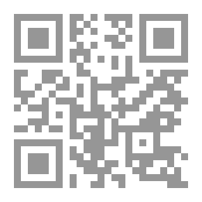 Qr Code Bessie Costrell