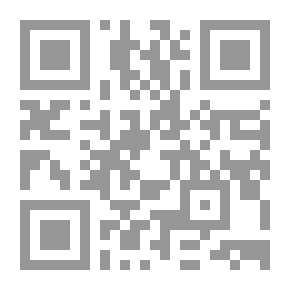 Qr Code 史記