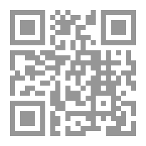 Qr Code طائرات بوينغ 777