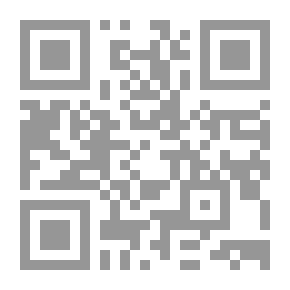 Qr Code The Ticket Of The Listener And The Speaker In The Literature Of The World And The Learner