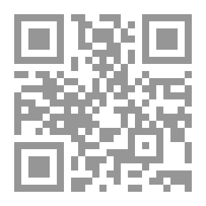 Qr Code تصميم السلالم