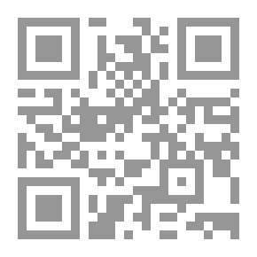 Qr Code A Man and a Woman