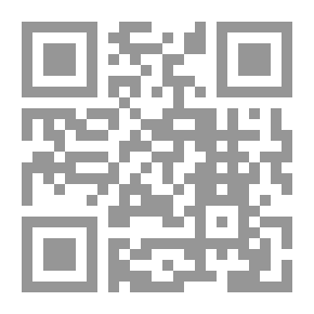 Qr Code الشخصية المنتجة