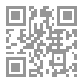 Qr Code Learn MS Dos