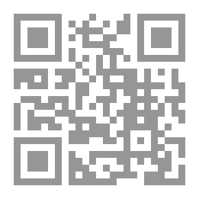 Qr Code Fichte ووقته