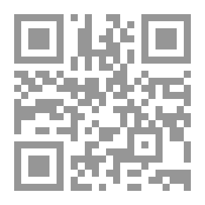 Qr Code دليل تنمية مهارات الذكاء العاطفى ومهارات الحياة `أدوات وأساليب لمساعدة الطلاب على النجاح فى الحياة العملية`