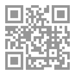 Qr Code تعليم اللغة العربية للناطقين بغيرها لأغراض خاصة