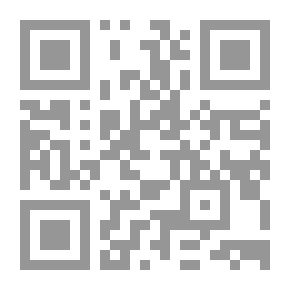 Qr Code المابام حزب العمال الموحد في إسرائيل