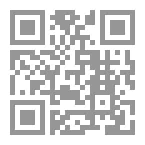 Qr Code The Closest Tract To The Doctrine Of Imam Malik