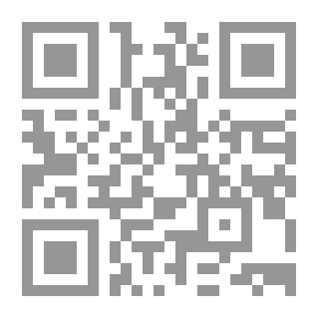 Qr Code Anna Karenina