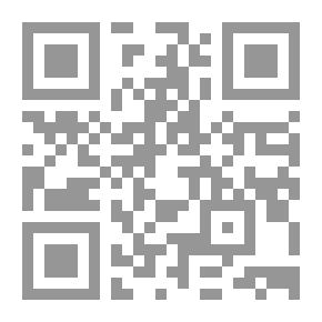 Qr Code Lectures On Children's Literature