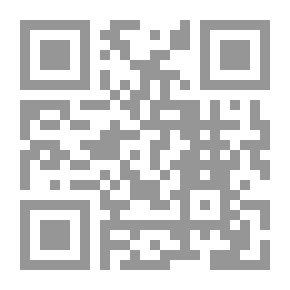 Qr Code گزارش نویسی در مطبوعات