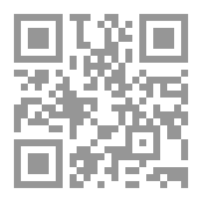 Qr Code Fox Boards