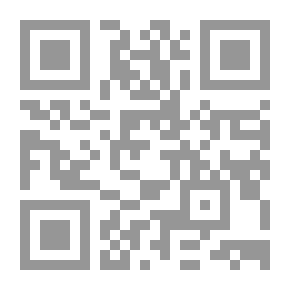 Qr Code Circle