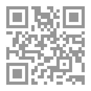 Qr Code نعوم تشومسكي: حياة منشق