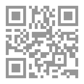 Qr Code Zorba The Greek