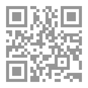 Qr Code Othmar