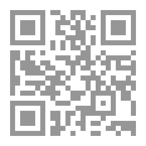 Qr Code Stop Crying