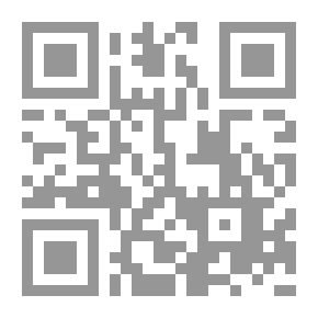 Qr Code موكب الشهداء ؛ سبعون من شهداء الصحابة