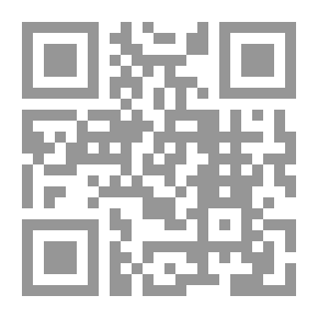 Qr Code Nude Paintings
