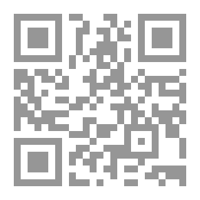 Qr Code Crimson Clover [1947]