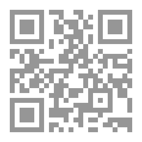 Qr Code World Literature Awards