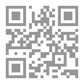 Qr Code الألوان