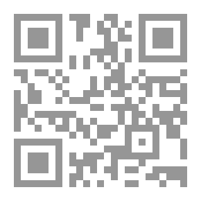 Qr Code صندوق الحكايات للأطفال