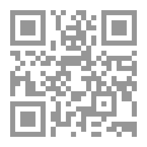 Qr Code Teaching Students With Mild Disabilities