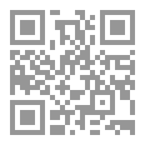 Qr Code Appletons' Popular Science Monthly, April 1900 Vol. 56, Nov. 1899 to April, 1900