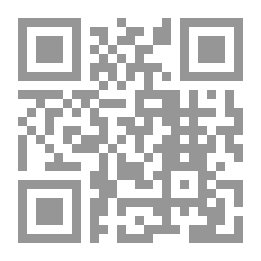Qr Code Sailing On The Anchor Deck