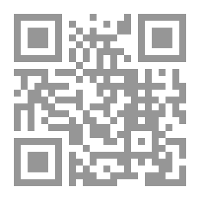 Qr Code فسيولوجي البيئة