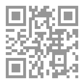 Qr Code The Man Who Lost His Shadow - Part 1
