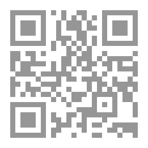 Qr Code Etymologisches Wörterbuch der griechischen Sprache