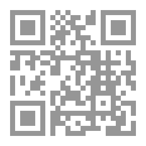 Qr Code الإتيكيت وأسلوب الحياة فى الدين الإسلامى `Douka`