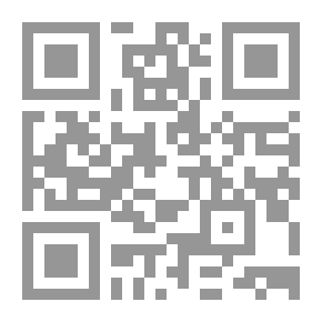 Qr Code صعوبات التعلم ما قبل المدرسة