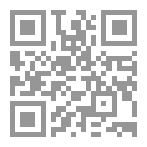 Qr Code Carlo Dolci